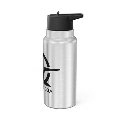 Gator Tumbler, 32oz