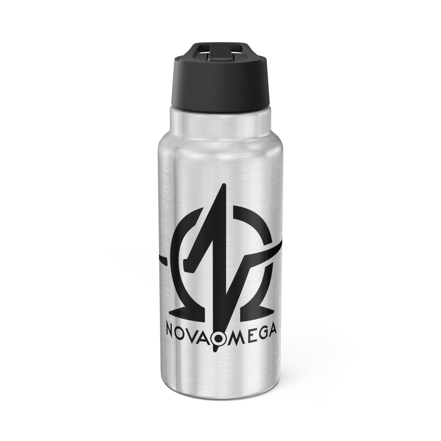 Gator Tumbler, 32oz