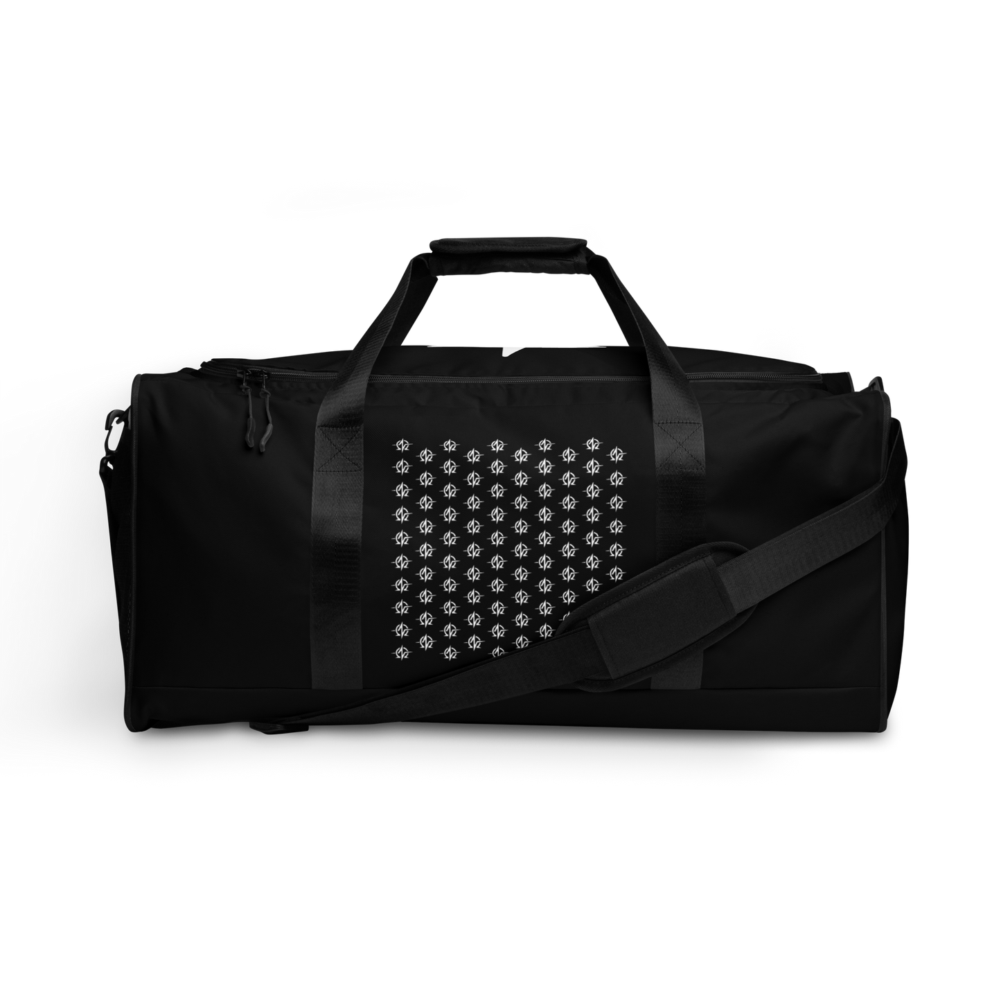 Duffle bag